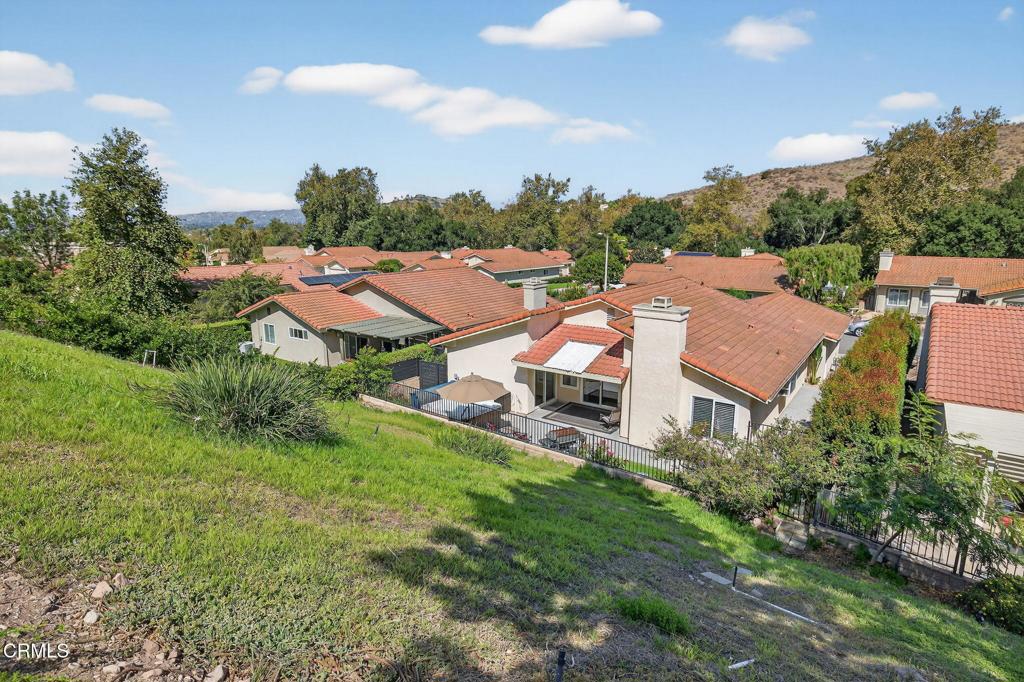 The Springs - 365102 - Residential