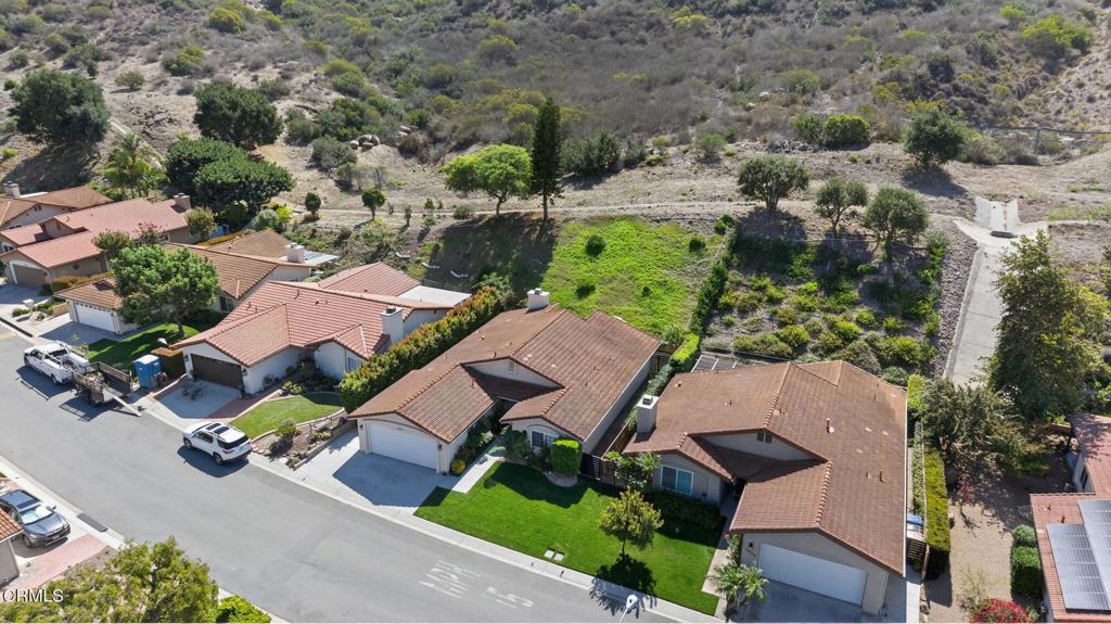 The Springs - 365102 - Residential