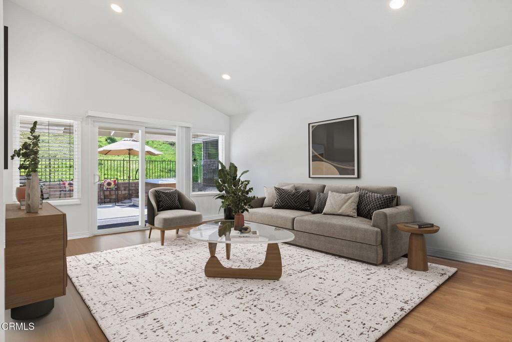 The Springs - 365102 - Residential