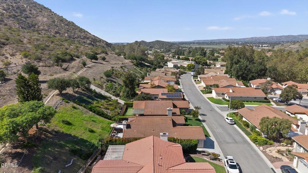 The Springs - 365102 - Residential