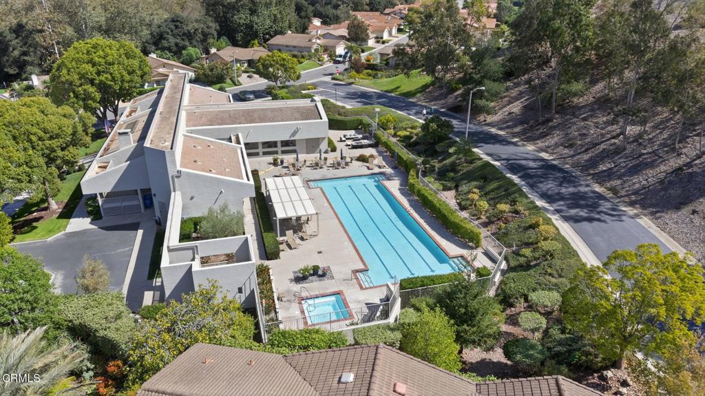 The Springs - 365102 - Residential