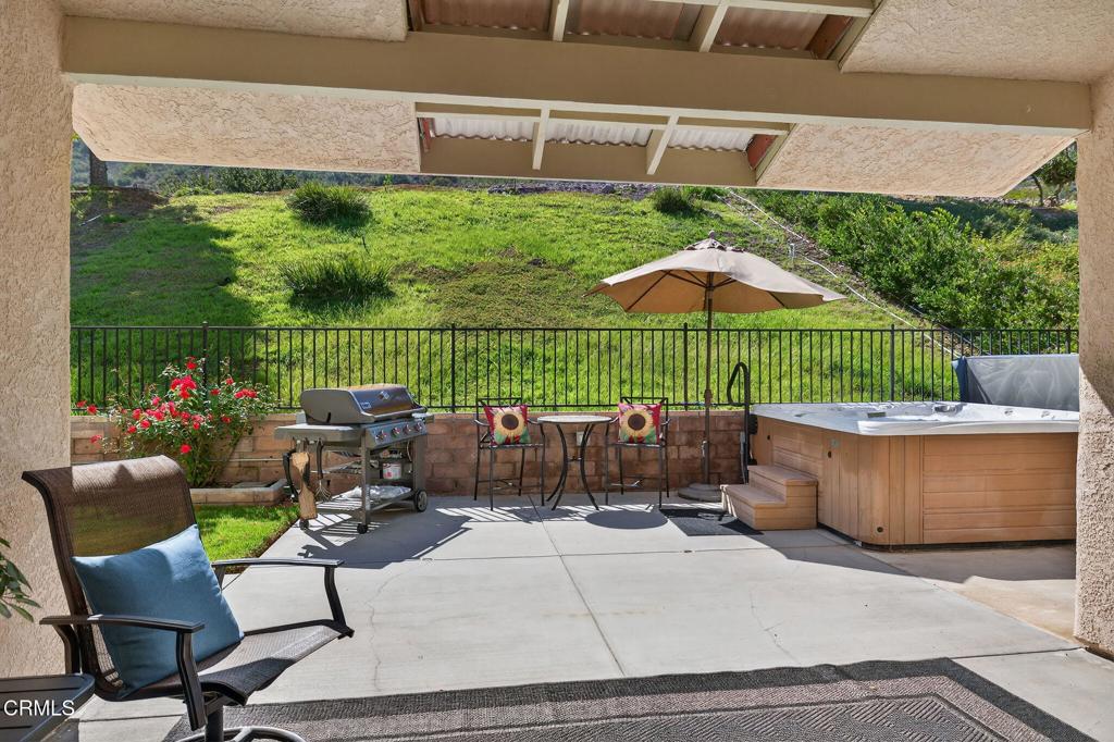 The Springs - 365102 - Residential