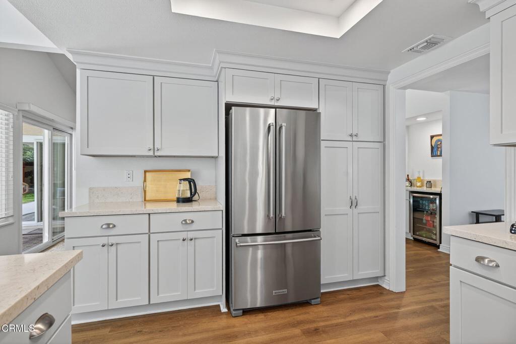 The Springs - 365102 - Residential