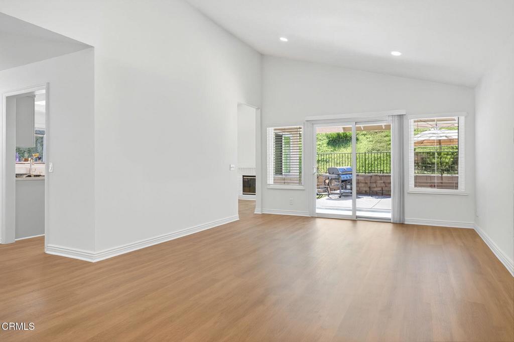 The Springs - 365102 - Residential
