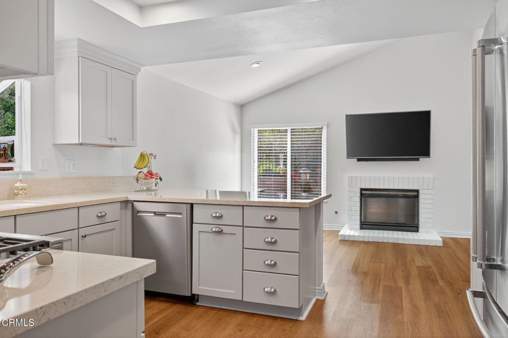 The Springs - 365102 - Residential