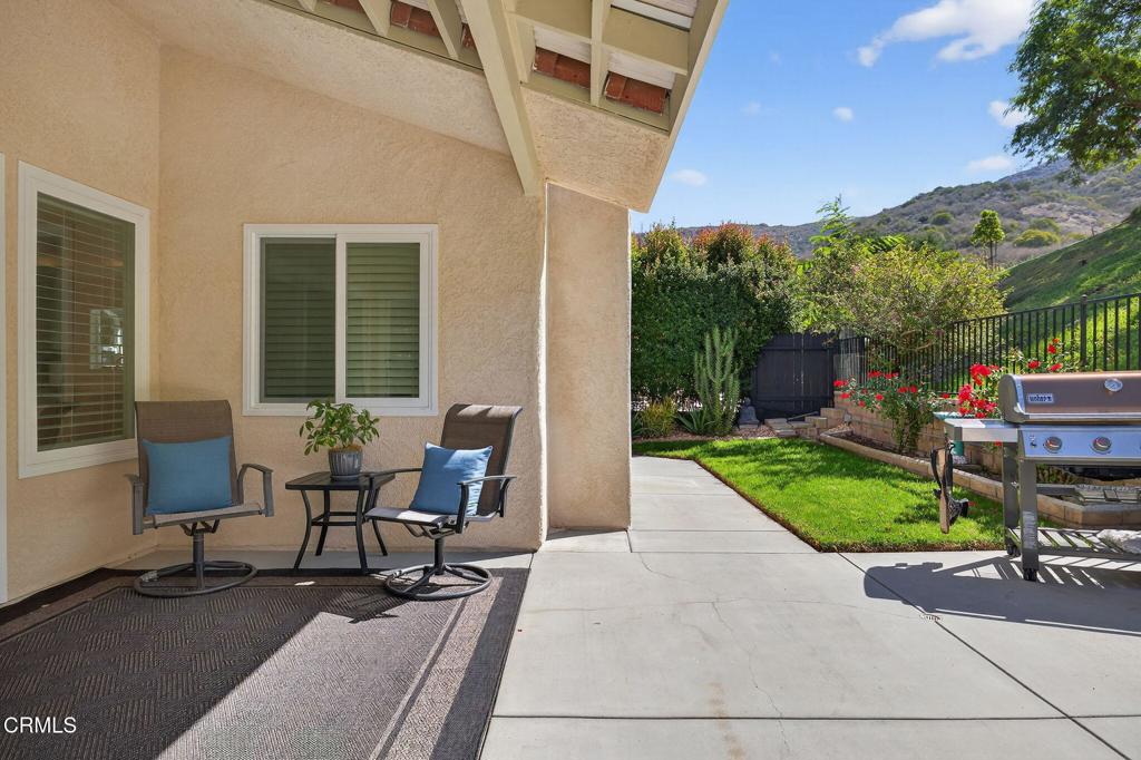 The Springs - 365102 - Residential