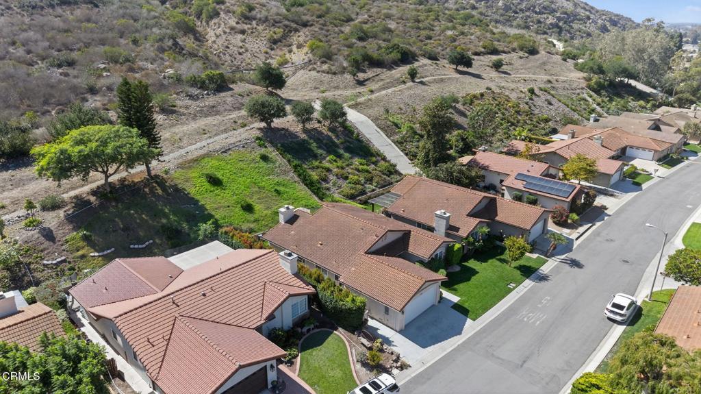 The Springs - 365102 - Residential