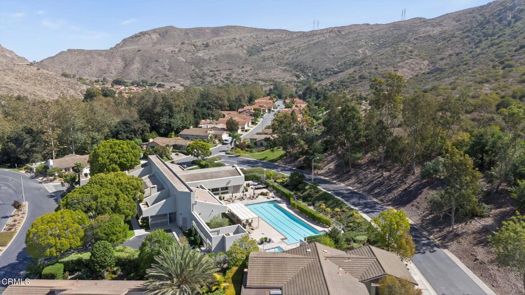 The Springs - 365102 - Residential
