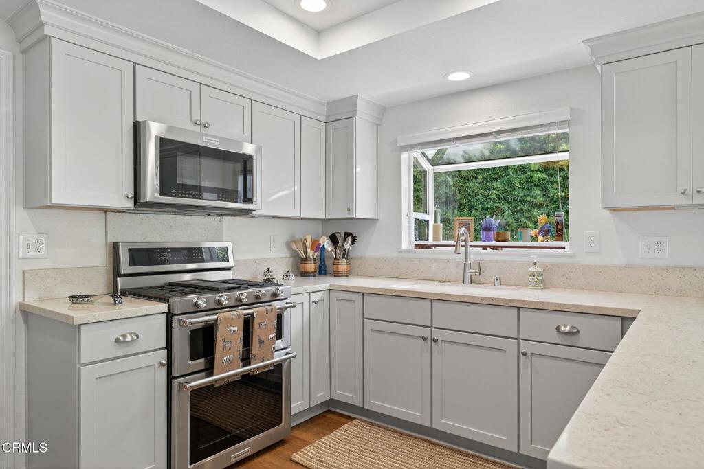 The Springs - 365102 - Residential