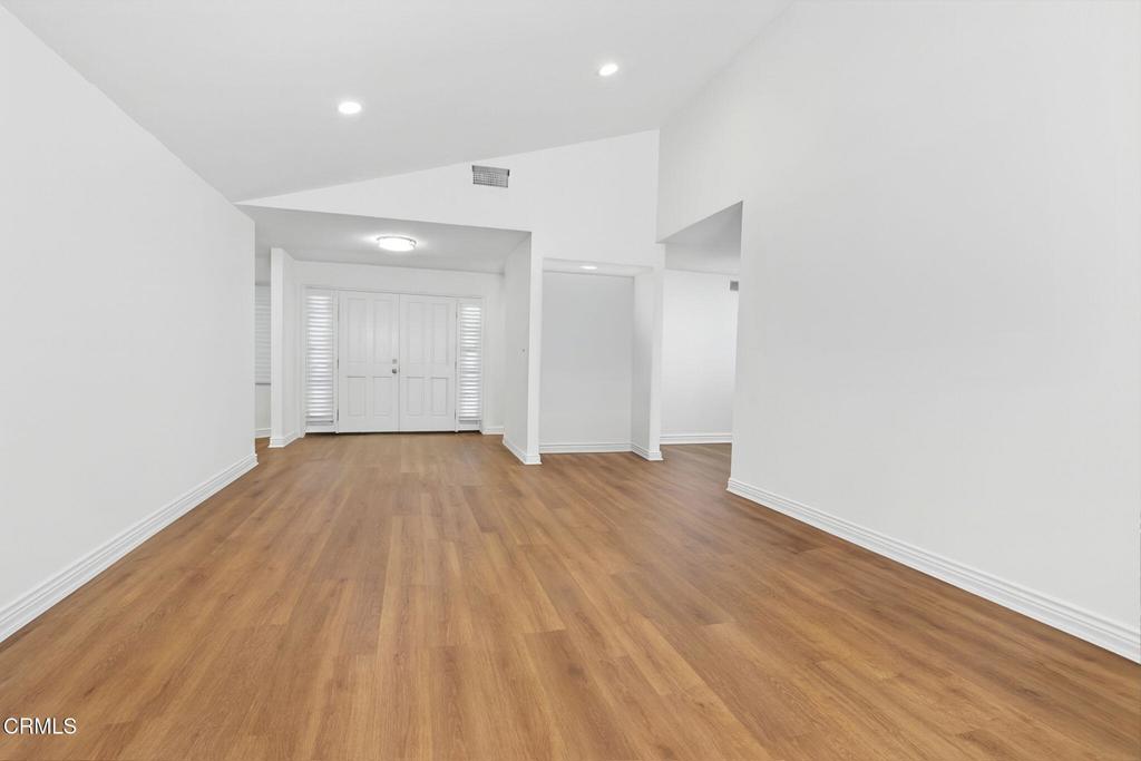 The Springs - 365102 - Residential