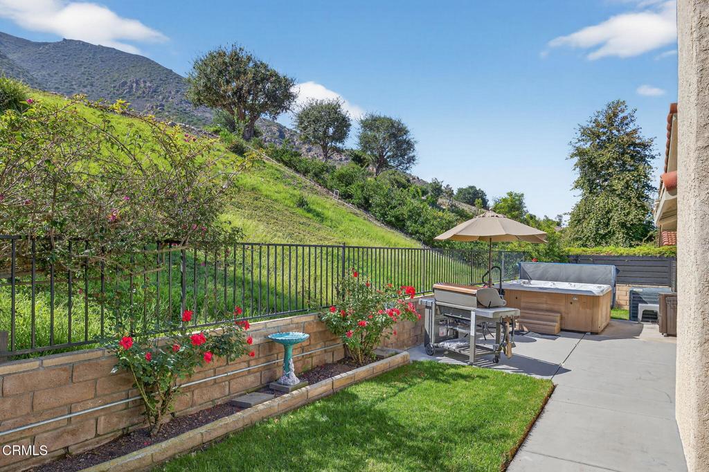 The Springs - 365102 - Residential