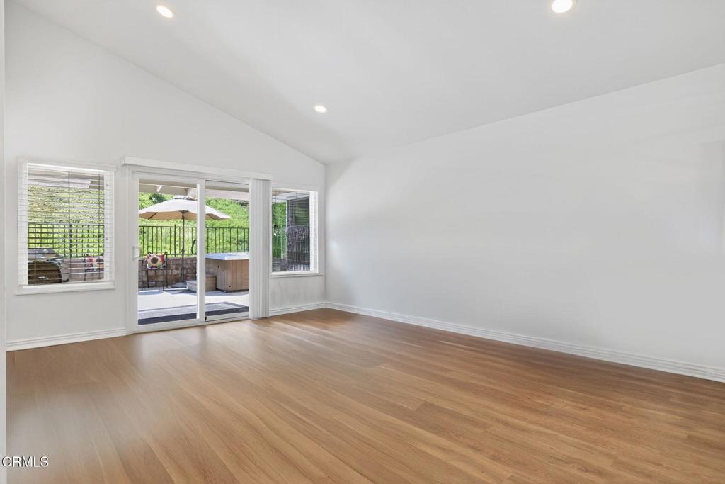 The Springs - 365102 - Residential