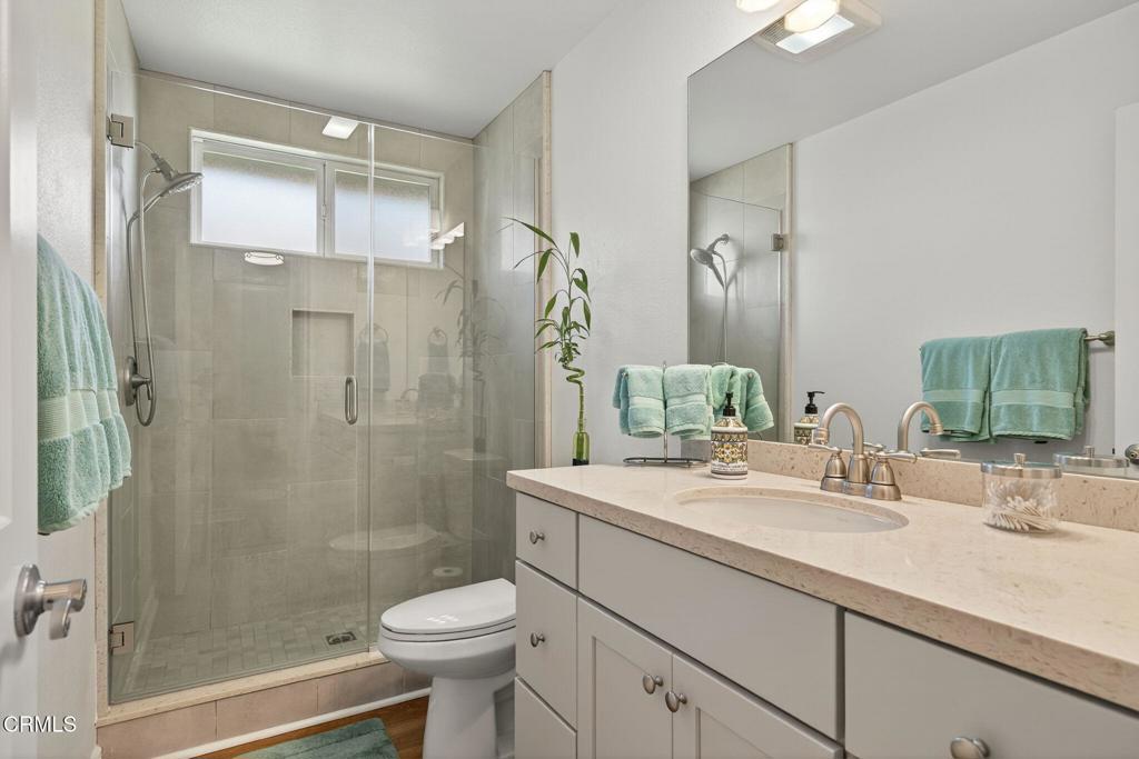 The Springs - 365102 - Residential
