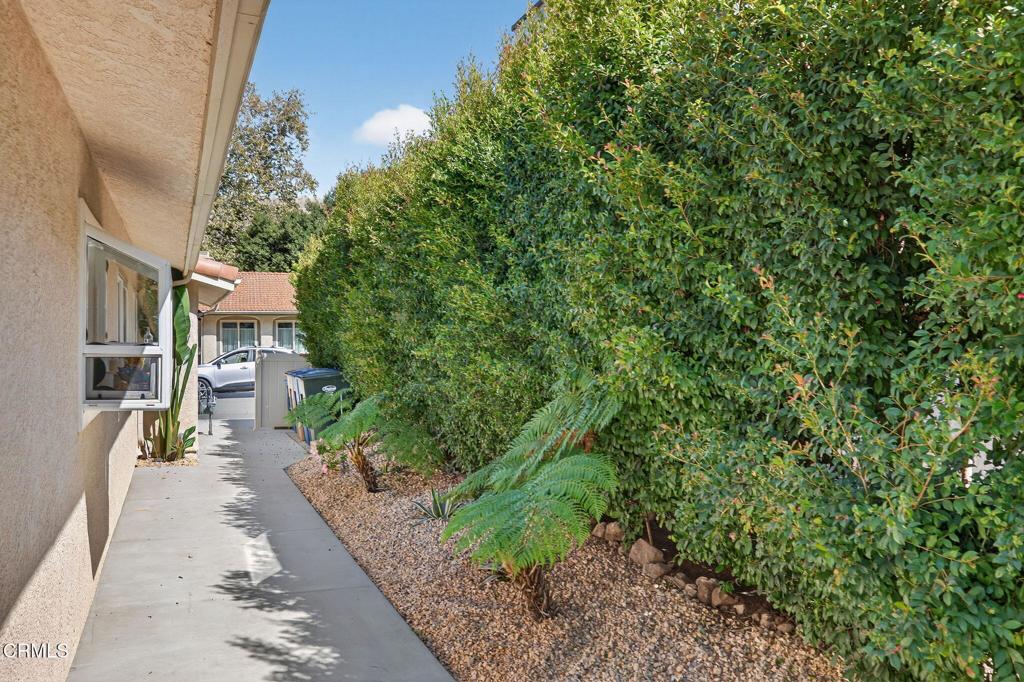 The Springs - 365102 - Residential