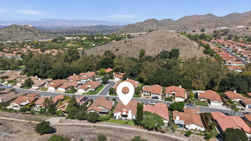 The Springs - 365102 - Residential