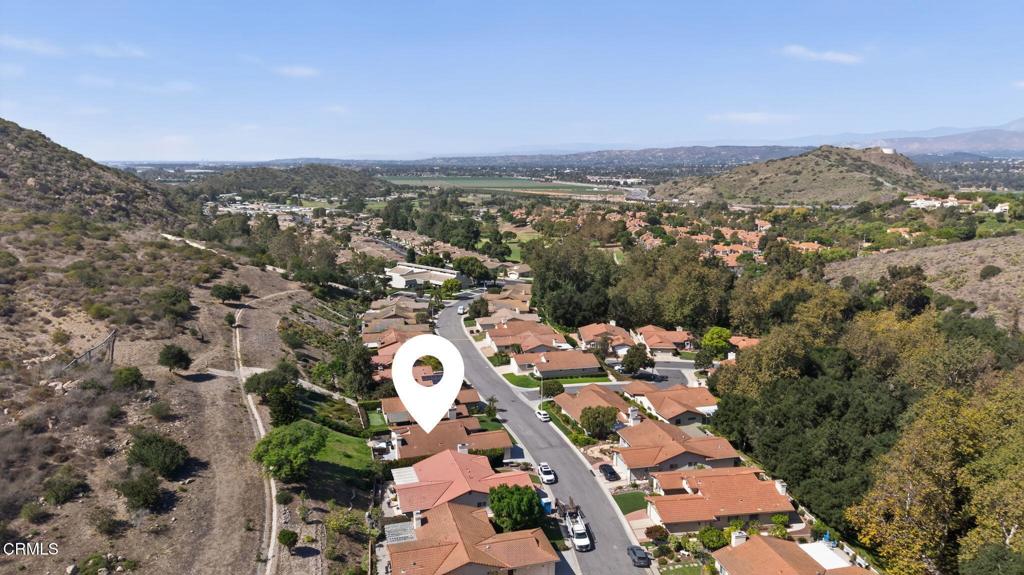 The Springs - 365102 - Residential
