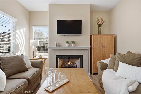 27 Via Barcelona Rancho Santa Margarita CA 92688