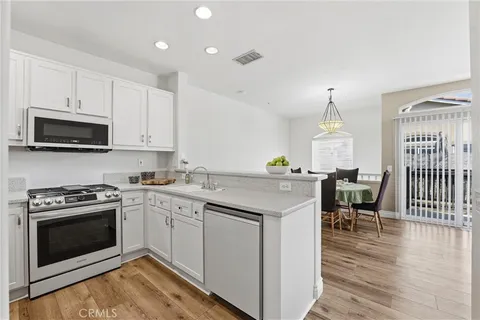 27 Via Barcelona, Rancho Santa Margarita, CA 92688 - MLS#: PW26040392