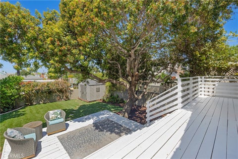 Photo of 1415 Corona ST, Hermosa Beach, CA 90254 (MLS # SB26167463)