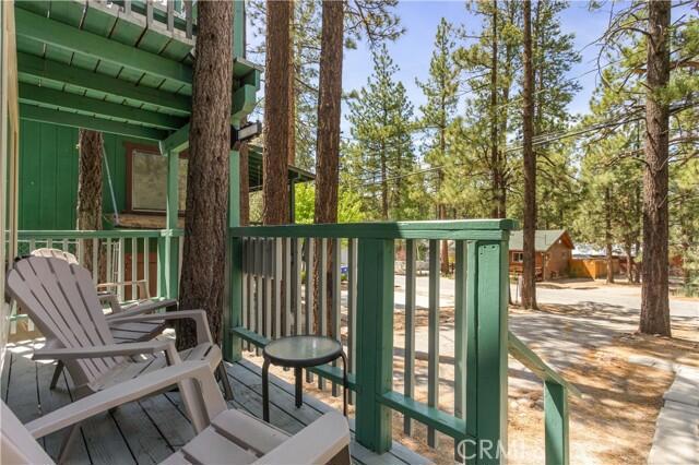 524 W Rainbow Boulevard