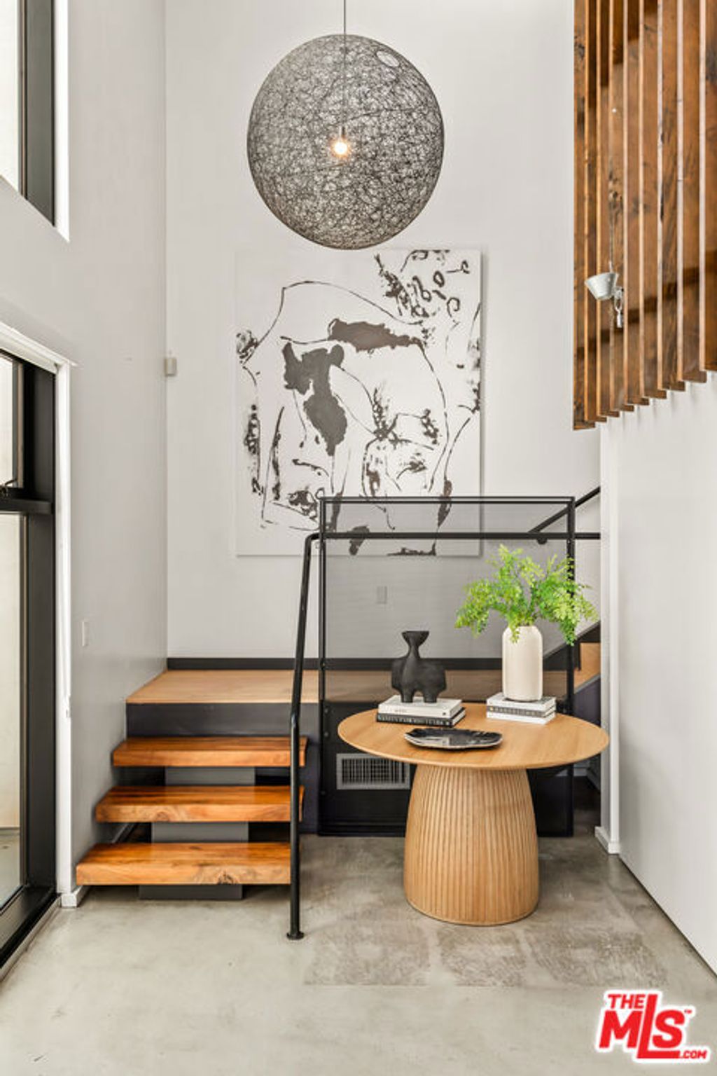 Photo of 700 Main Street #15, Venice, CA 90291 (MLS # 24460553)