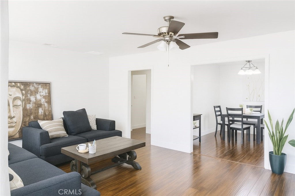 14632 Jefferson Street