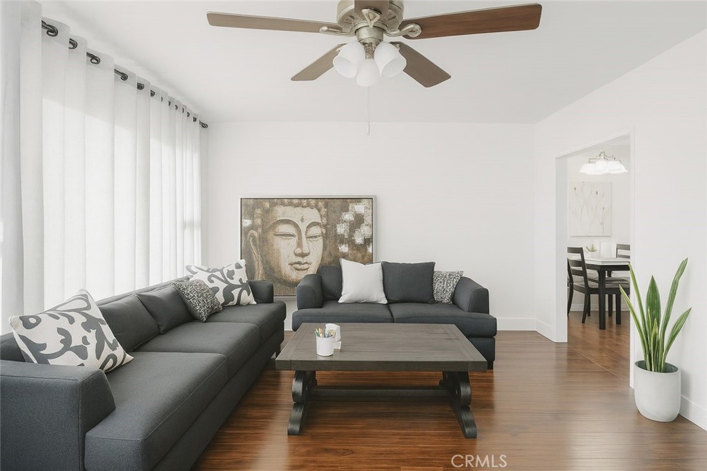 14632 Jefferson Street