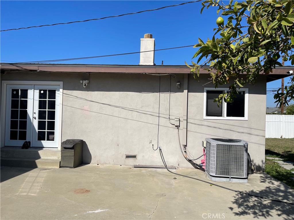 14632 Jefferson Street