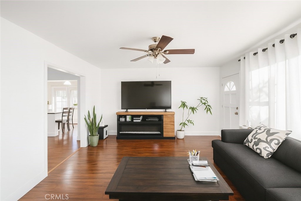 14632 Jefferson Street