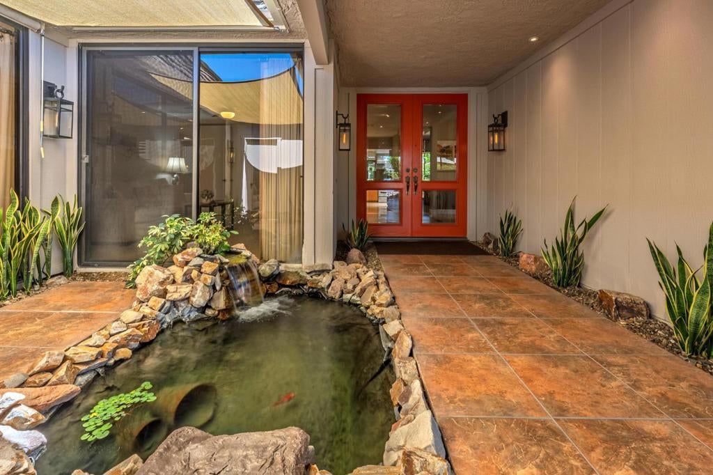 35 Duke Drive
