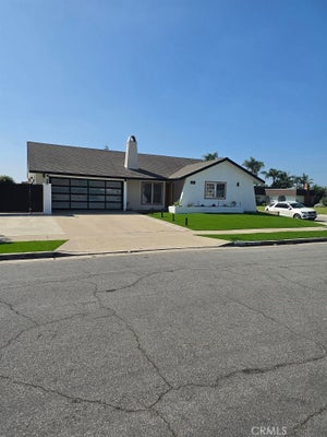 9574 TALBERT AVE, FOUNTAIN VALLEY, CA 92708 - Image 7c9fb62855b47de2e6f368ccb150b41e/4053856819