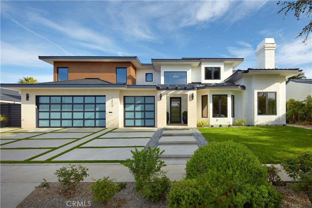 1312 Dover Drive Dr
