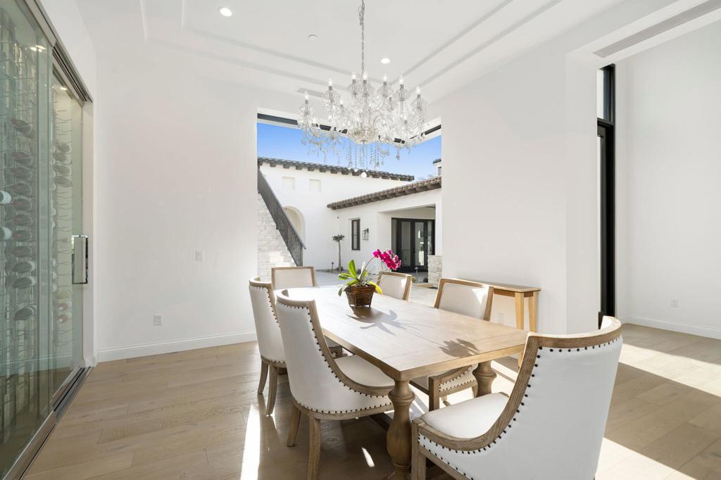 The Hideaway - Residential