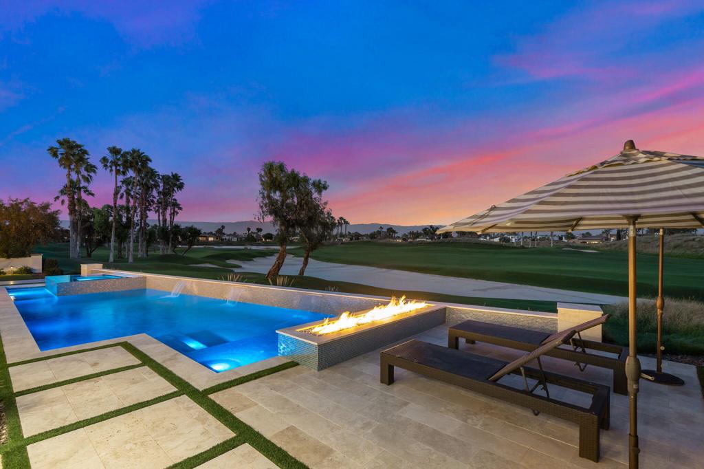 The Hideaway - Residential