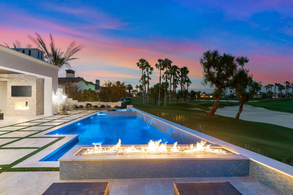 The Hideaway - Residential