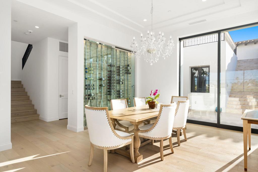 The Hideaway - Residential