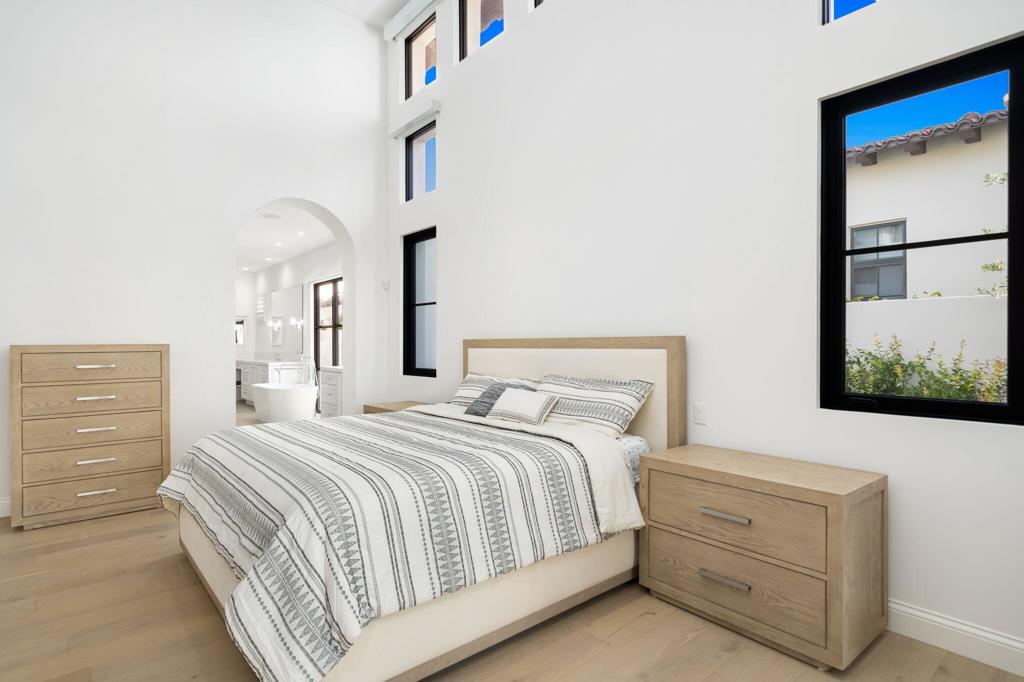 The Hideaway - Residential