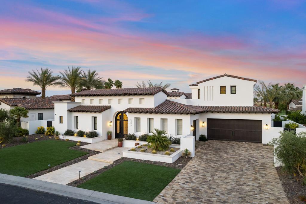 The Hideaway - Residential