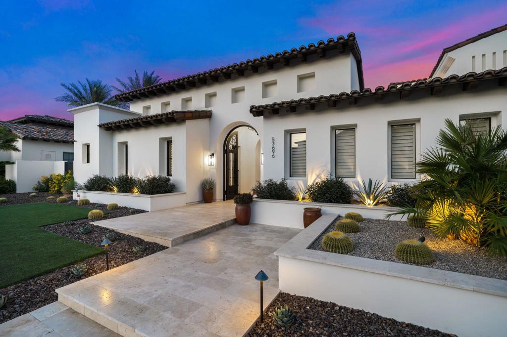 The Hideaway - Residential