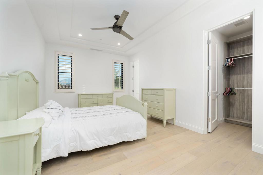 The Hideaway - Residential