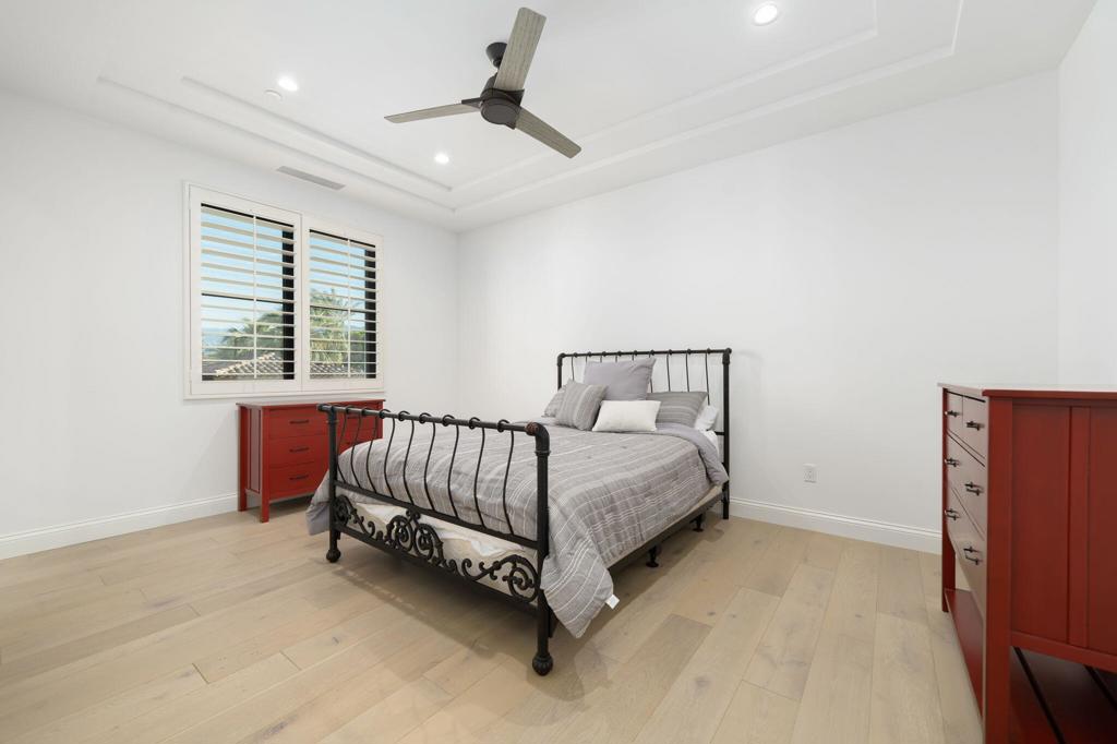 The Hideaway - Residential