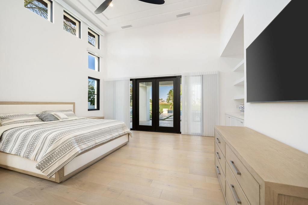 The Hideaway - Residential