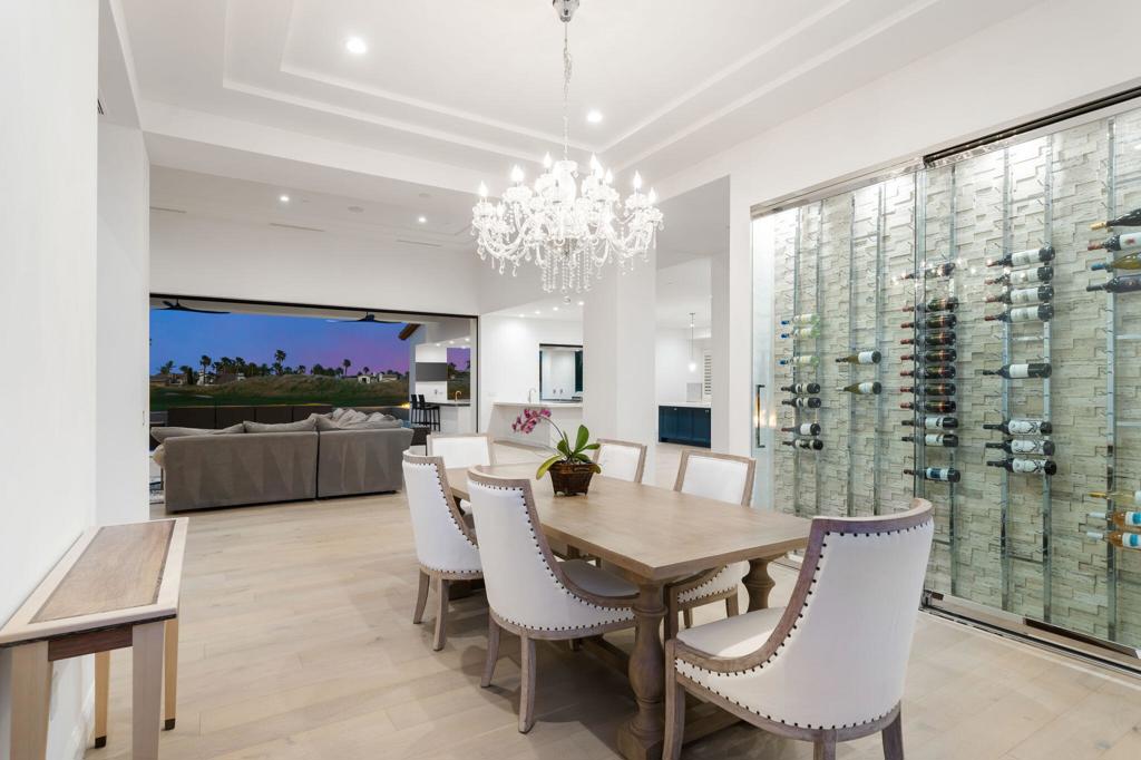 The Hideaway - Residential