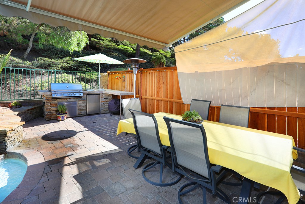 Pinecrest - Residential