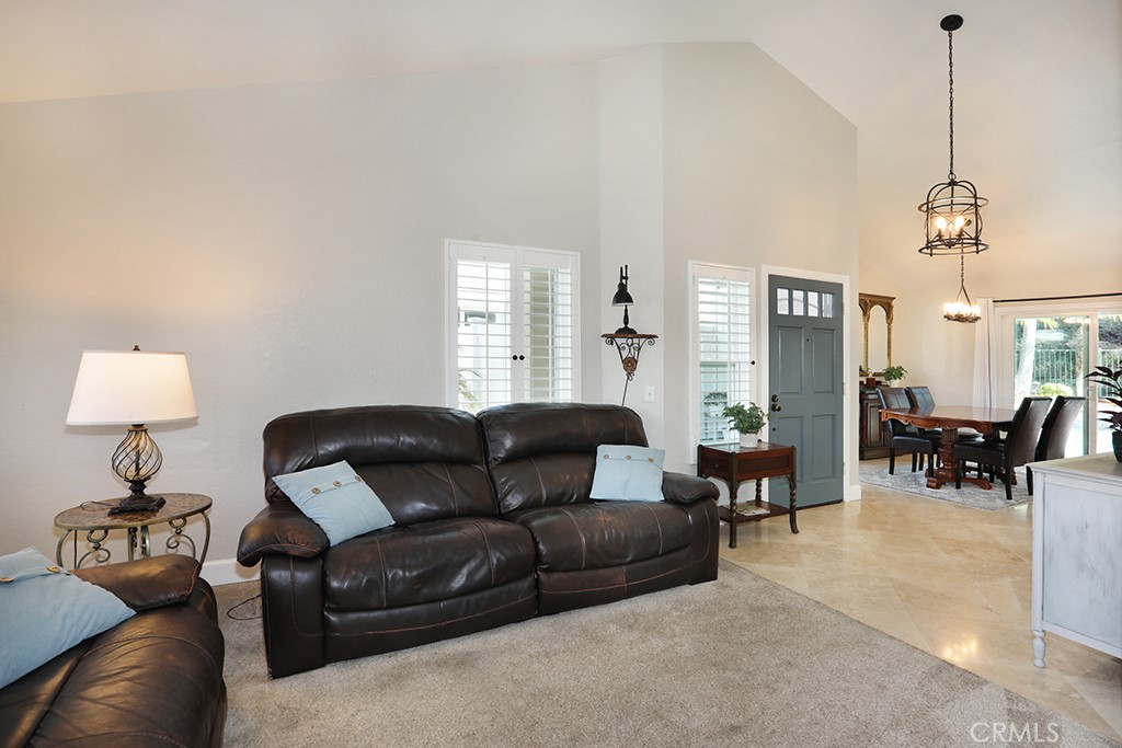 Pinecrest - Residential