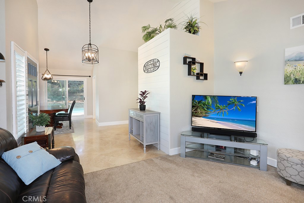 Pinecrest - Residential
