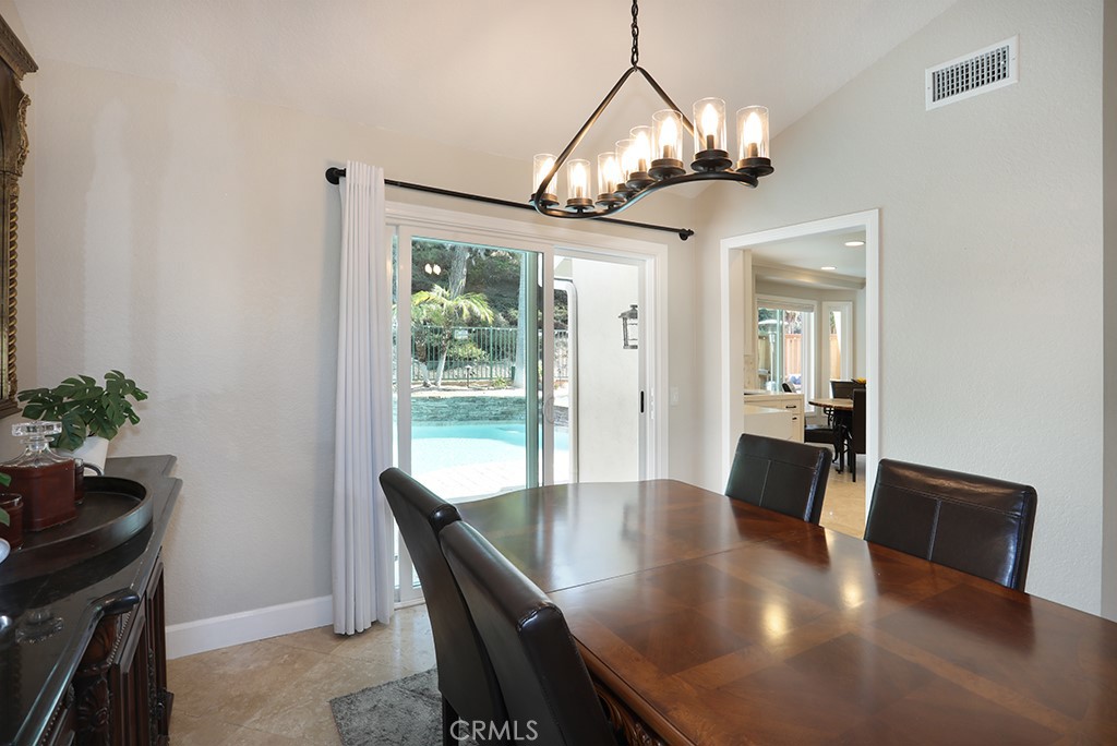 Pinecrest - Residential