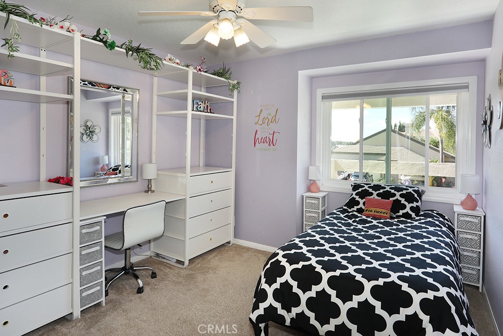 Pinecrest - Residential