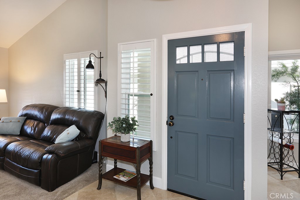 Pinecrest - Residential