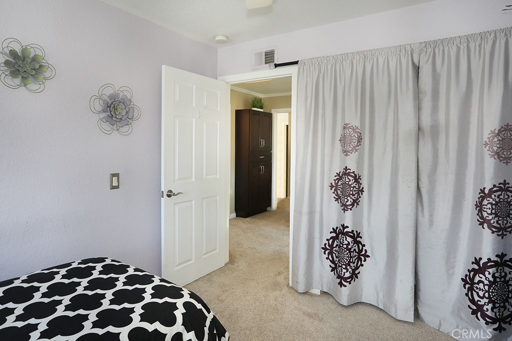 Pinecrest - Residential